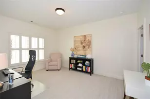 169 Inwood Walk, Woodstock, GA 30188 - Photo 41