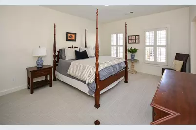 169 Inwood Walk, Woodstock, GA 30188 - Photo 35