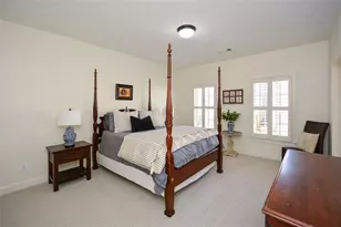 169 Inwood Walk, Woodstock, GA 30188 - Photo 35