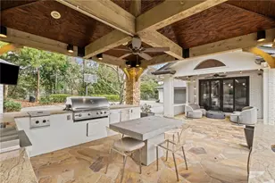 4720 Tall Pines Dr NW, Atlanta, GA 30327 - Photo 49