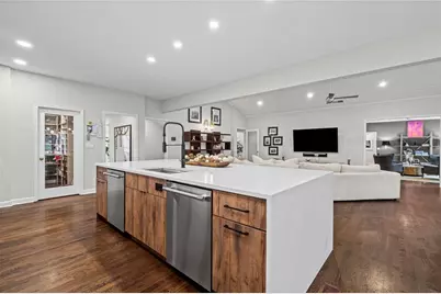 4720 Tall Pines Drive NW, Atlanta, GA 30327 - Photo 15