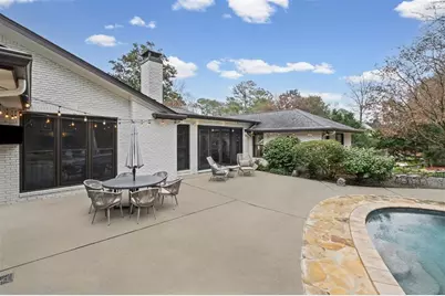 4720 Tall Pines Drive NW, Atlanta, GA 30327 - Photo 51