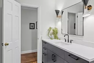 4720 Tall Pines Dr NW, Atlanta, GA 30327 - Photo 27