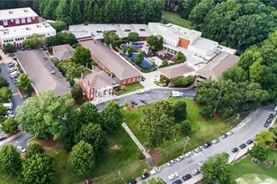 4720 Tall Pines Dr NW, Atlanta, GA 30327 - Photo 69