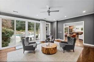 4720 Tall Pines Dr NW, Atlanta, GA 30327 - Photo 25