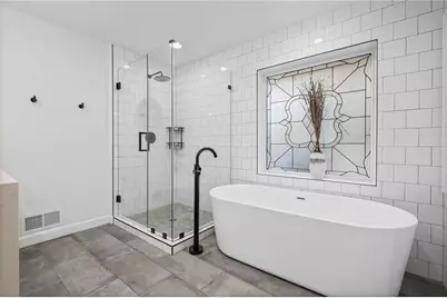 4720 Tall Pines Drive NW, Atlanta, GA 30327 - Photo 31