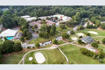 4720 Tall Pines Drive NW, Atlanta, GA 30327 - Photo 67