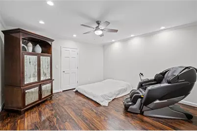 4720 Tall Pines Drive NW, Atlanta, GA 30327 - Photo 41