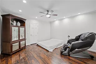 4720 Tall Pines Dr NW, Atlanta, GA 30327 - Photo 41