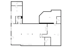 4720 Tall Pines Dr NW, Atlanta, GA 30327 - Photo 61