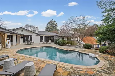 4720 Tall Pines Drive NW, Atlanta, GA 30327 - Photo 53