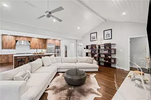 4720 Tall Pines Dr NW, Atlanta, GA 30327 - Photo 19