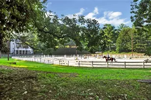 4720 Tall Pines Dr NW, Atlanta, GA 30327 - Photo 87