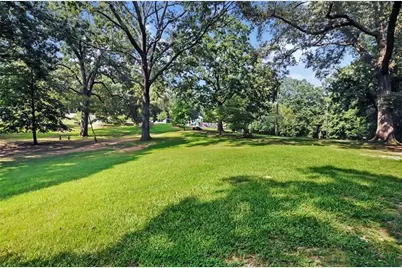 4720 Tall Pines Drive NW, Atlanta, GA 30327 - Photo 81