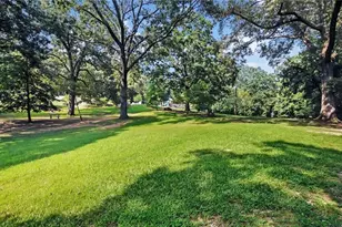 4720 Tall Pines Dr NW, Atlanta, GA 30327 - Photo 81