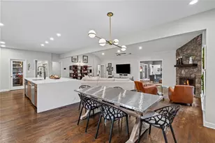 4720 Tall Pines Dr NW, Atlanta, GA 30327 - Photo 21