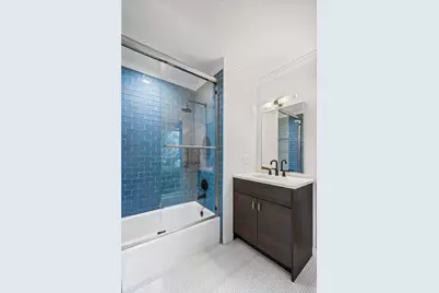 4720 Tall Pines Drive NW, Atlanta, GA 30327 - Photo 35