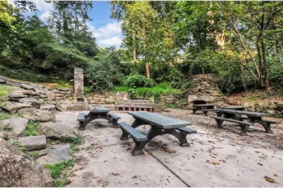 4720 Tall Pines Drive NW, Atlanta, GA 30327 - Photo 85