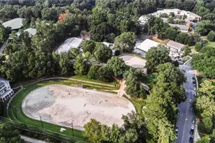 4720 Tall Pines Dr NW, Atlanta, GA 30327 - Photo 71