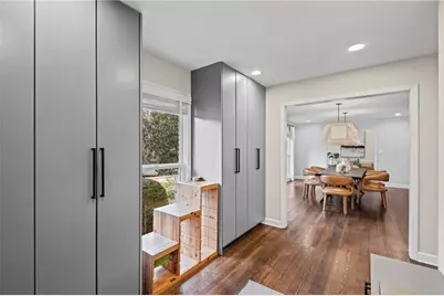 4720 Tall Pines Drive NW, Atlanta, GA 30327 - Photo 11