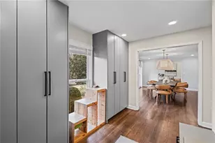 4720 Tall Pines Dr NW, Atlanta, GA 30327 - Photo 11