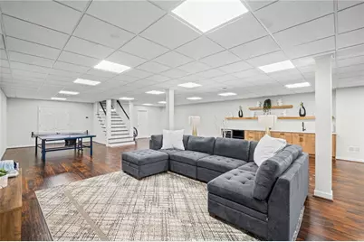 4720 Tall Pines Drive NW, Atlanta, GA 30327 - Photo 39