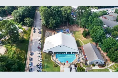 4720 Tall Pines Drive NW, Atlanta, GA 30327 - Photo 73