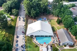 4720 Tall Pines Dr NW, Atlanta, GA 30327 - Photo 73