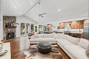 4720 Tall Pines Dr NW, Atlanta, GA 30327 - Photo 17