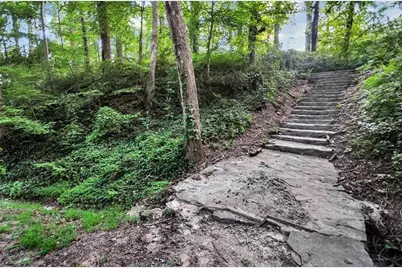 4720 Tall Pines Drive NW, Atlanta, GA 30327 - Photo 83