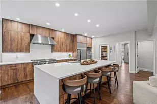 4720 Tall Pines Dr NW, Atlanta, GA 30327 - Photo 13