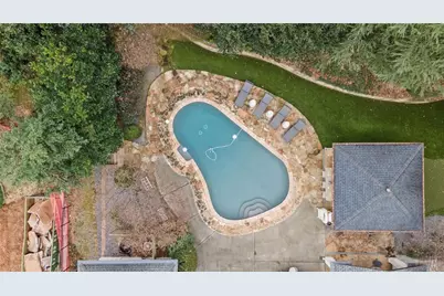 4720 Tall Pines Drive NW, Atlanta, GA 30327 - Photo 57