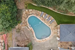 4720 Tall Pines Dr NW, Atlanta, GA 30327 - Photo 57