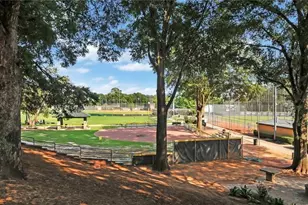 4720 Tall Pines Dr NW, Atlanta, GA 30327 - Photo 77