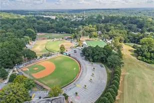 4720 Tall Pines Dr NW, Atlanta, GA 30327 - Photo 63