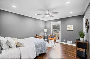 4720 Tall Pines Dr NW, Atlanta, GA 30327 - Photo 33