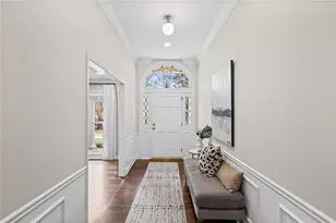 4720 Tall Pines Dr NW, Atlanta, GA 30327 - Photo 7