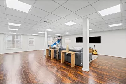 4720 Tall Pines Drive NW, Atlanta, GA 30327 - Photo 37