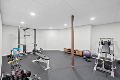 4720 Tall Pines Drive NW, Atlanta, GA 30327 - Photo 43