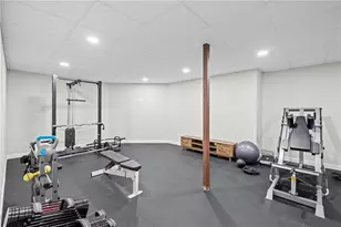 4720 Tall Pines Dr NW, Atlanta, GA 30327 - Photo 43