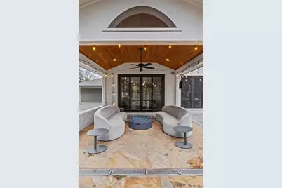 4720 Tall Pines Drive NW, Atlanta, GA 30327 - Photo 45