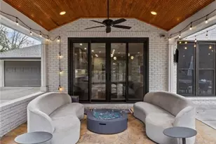 4720 Tall Pines Dr NW, Atlanta, GA 30327 - Photo 45