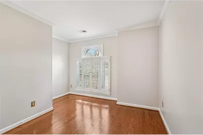 4771 Summerwood Drive SE, Smyrna, GA 30126 - Photo 29