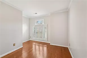 4771 Summerwood Dr SE, Smyrna, GA 30126 - Photo 29