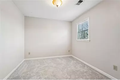 4771 Summerwood Drive SE, Smyrna, GA 30126 - Photo 27