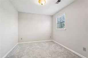 4771 Summerwood Dr SE, Smyrna, GA 30126 - Photo 27