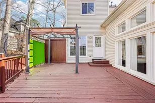 4771 Summerwood Dr SE, Smyrna, GA 30126 - Photo 37