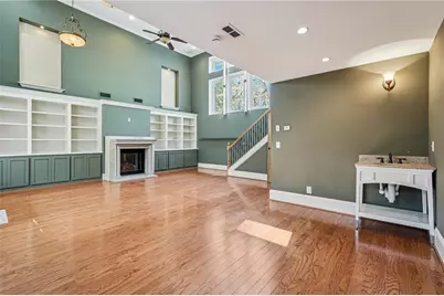 4771 Summerwood Drive SE, Smyrna, GA 30126 - Photo 13