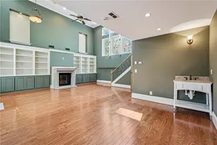 4771 Summerwood Dr SE, Smyrna, GA 30126 - Photo 13