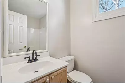 4771 Summerwood Drive SE, Smyrna, GA 30126 - Photo 25